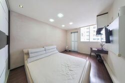 Blk 234 Serangoon Avenue 3 (Serangoon), HDB 4 Rooms #521024421